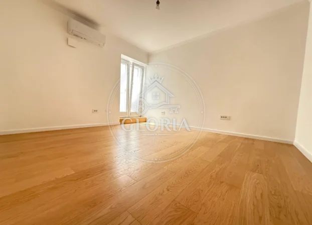 1,5-комнатная квартира, 35 м², Вуков Споменик, Звездара