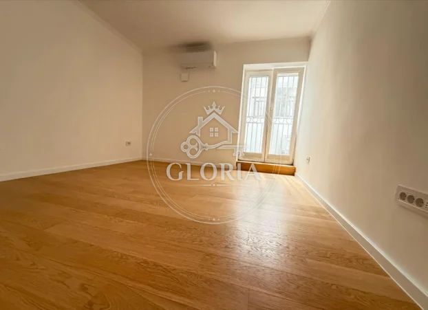 1,5-комнатная квартира, 35 м², Вуков Споменик, Звездара, фото 3