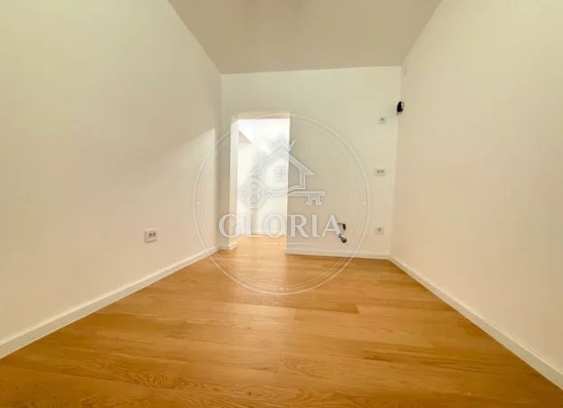 1,5-комнатная квартира, 35 м², Вуков Споменик, Звездара, фото 4