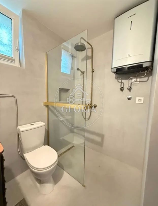 1,5-комнатная квартира, 35 м², Вуков Споменик, Звездара, фото 7