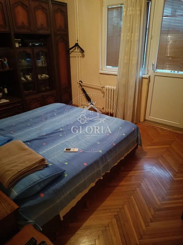 Дом, 250 м², Галеника, Земун, фото 4