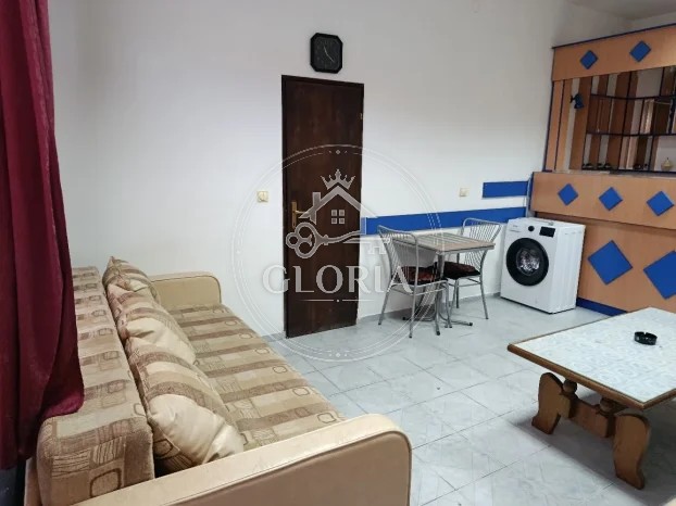 Студия, 45 м², Земун, фото 3