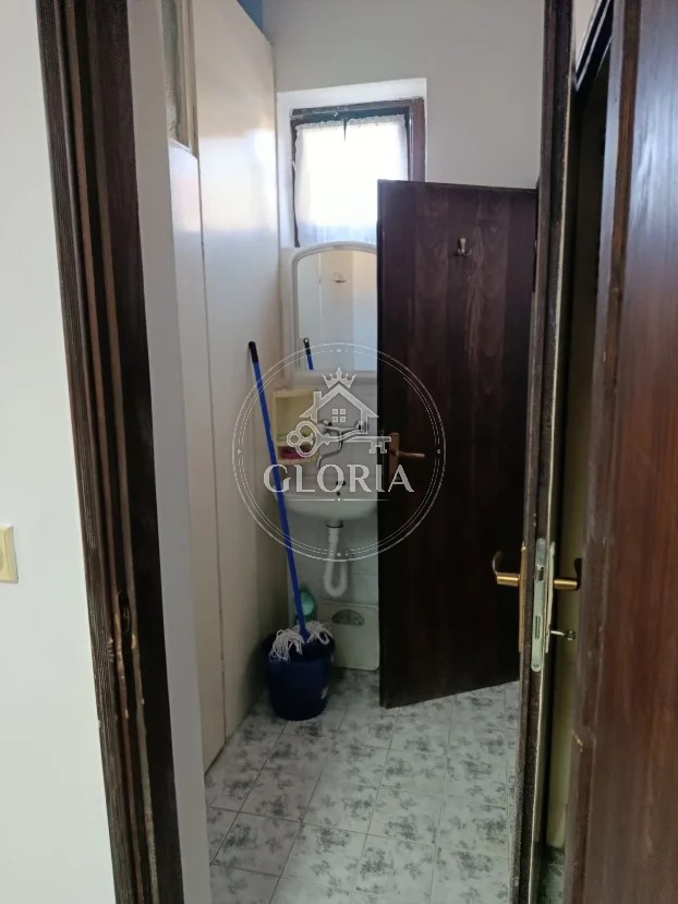 Студия, 45 м², Земун, фото 7