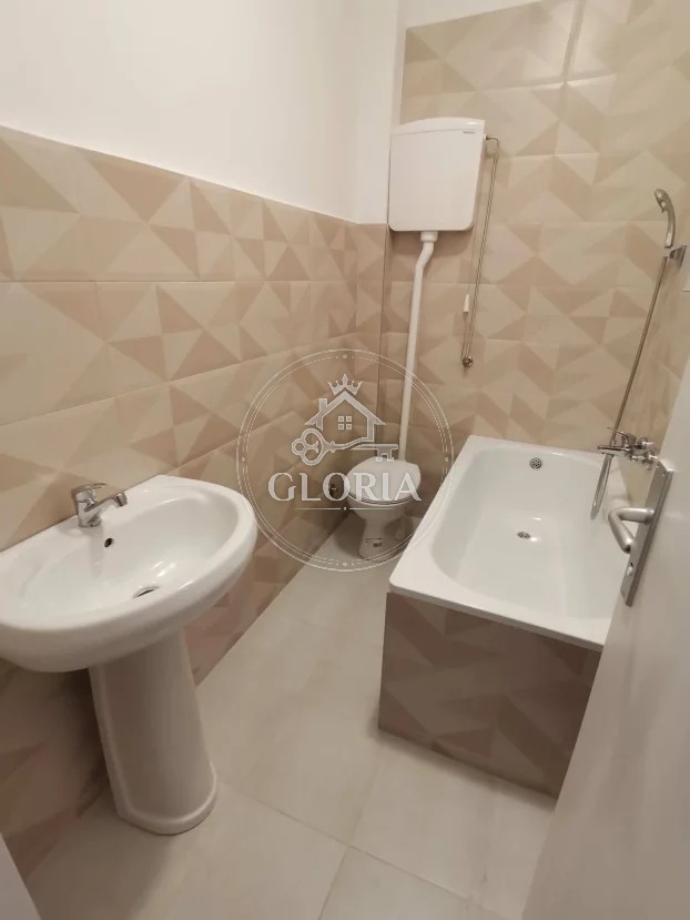1,5-комнатная квартира, 50 м², Земун, фото 3