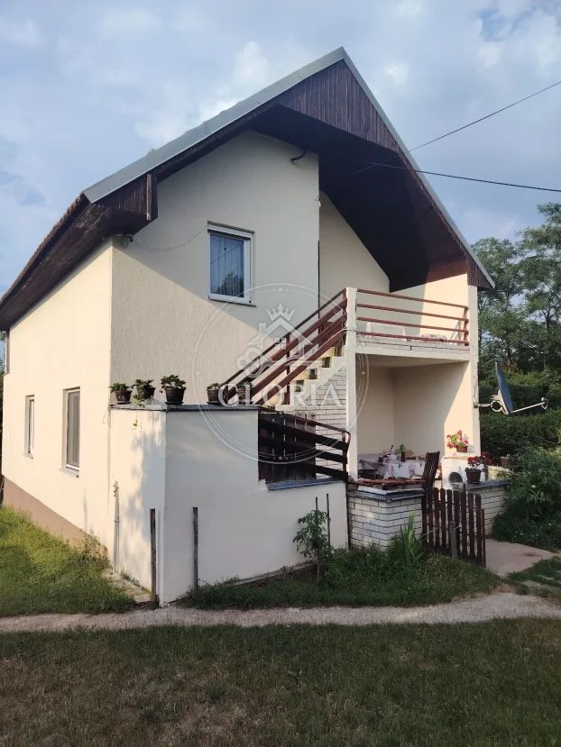 Дом, 10 м², Шиляковац, Бараево