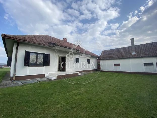 Дом, 158 м², Звечка, Обреновац, фото 3