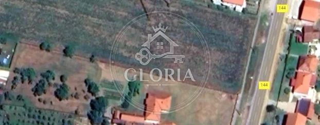 Дом, 158 м², Звечка, Обреновац, фото 9