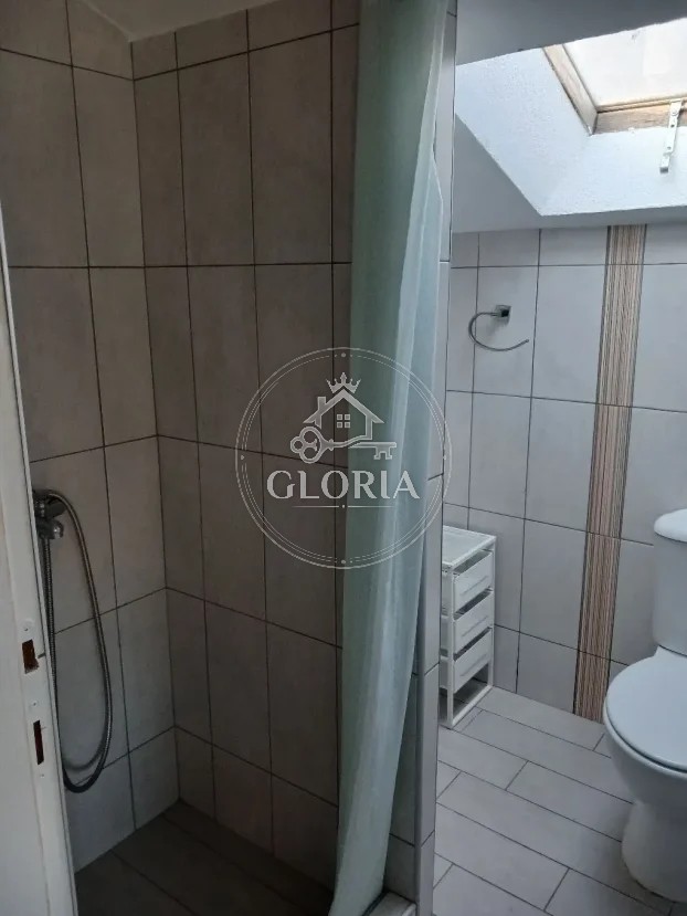 Студия, 25 м², Земун, фото 3