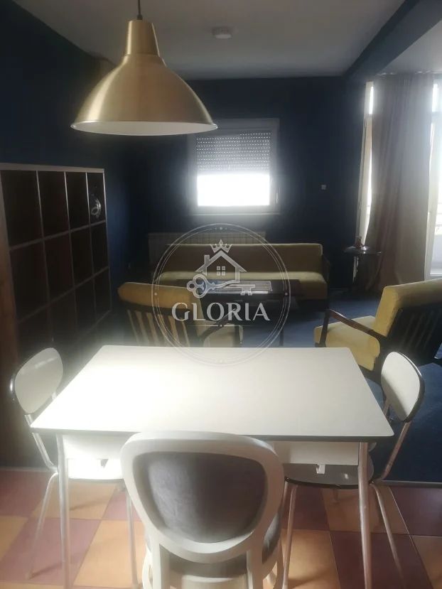 Квартира, Белград, фото 14
