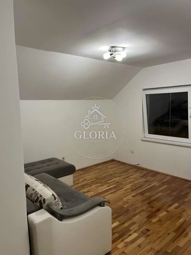1,5-комнатная квартира, 35 м², Земун, фото 2