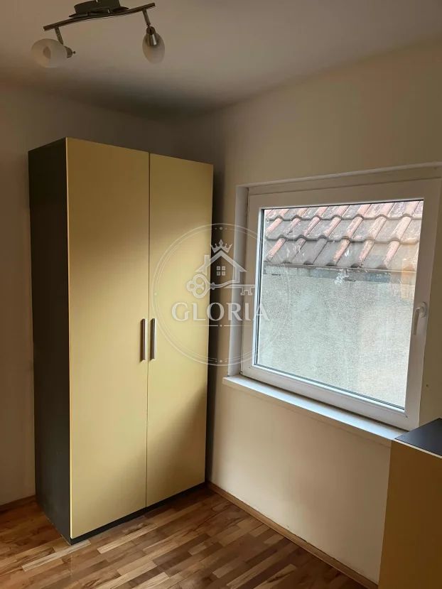 1,5-комнатная квартира, 35 м², Земун, фото 3