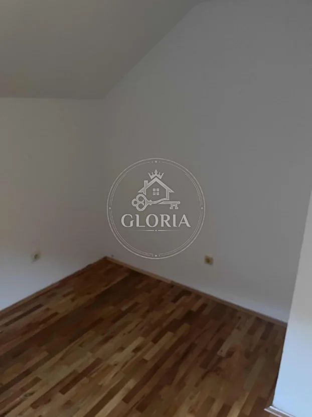 1,5-комнатная квартира, 35 м², Земун, фото 5