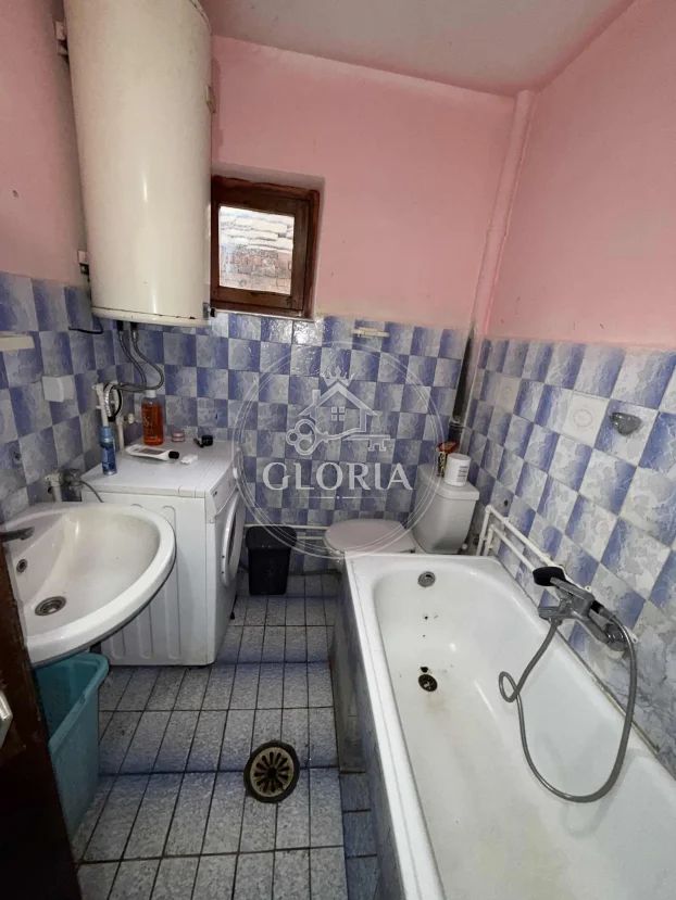 Дом, 157 м², Велика Крсна, Младеновац, фото 10