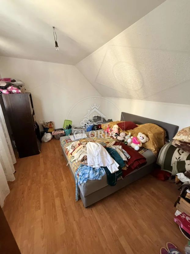Дом, 157 м², Велика Крсна, Младеновац, фото 12