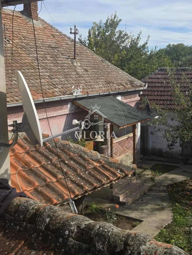 Дом, 157 м², Велика Крсна, Младеновац, фото 14