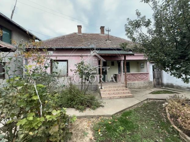 Дом, 157 м², Велика Крсна, Младеновац, фото 6