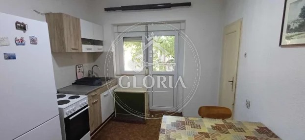 1,5-комнатная квартира, 43 м², Земун, фото 7