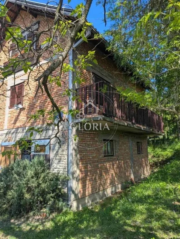 Дом, 171 м², Врчин, Гроцка, фото 5