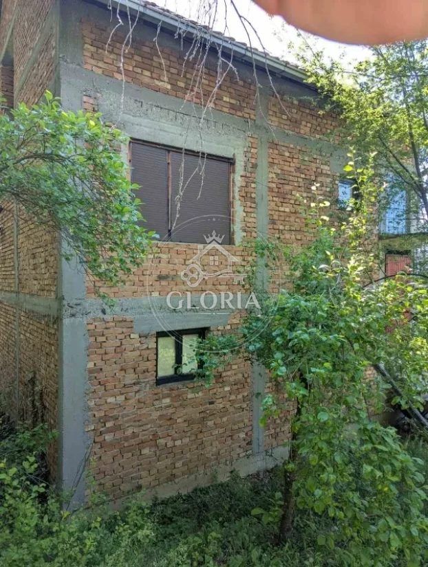 Дом, 171 м², Врчин, Гроцка, фото 6