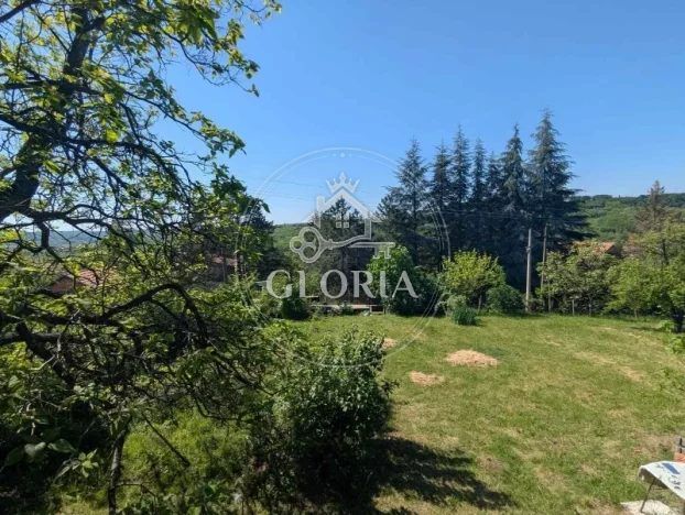 Дом, 171 м², Врчин, Гроцка, фото 8