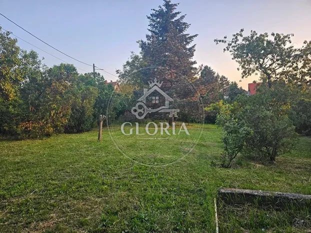 Дом, 320 м², Авала, Вождовац, фото 10
