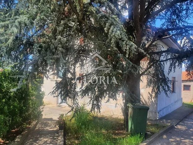 Дом, 320 м², Авала, Вождовац, фото 7