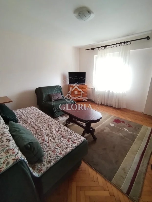 Трёхкомнатная квартира, 70 м², Палилула