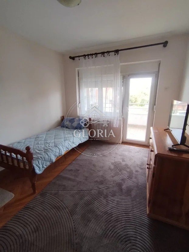 Трёхкомнатная квартира, 70 м², Палилула, фото 5