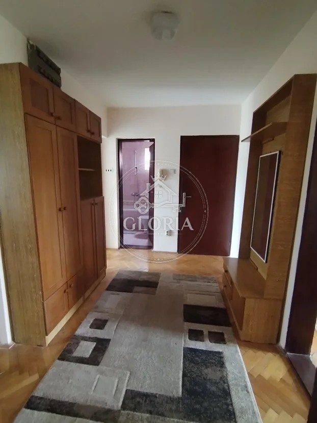 Трёхкомнатная квартира, 70 м², Палилула, фото 6