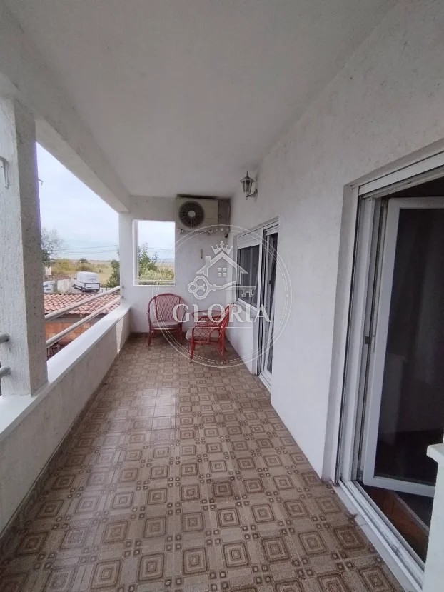Трёхкомнатная квартира, 70 м², Палилула, фото 7