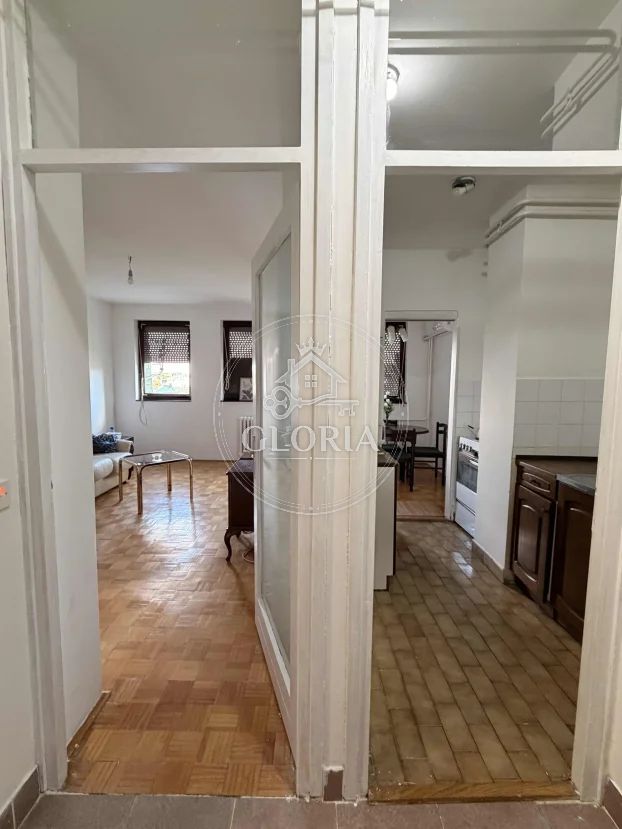 Однокомнатная квартира, 33 м², Раковица, фото 13