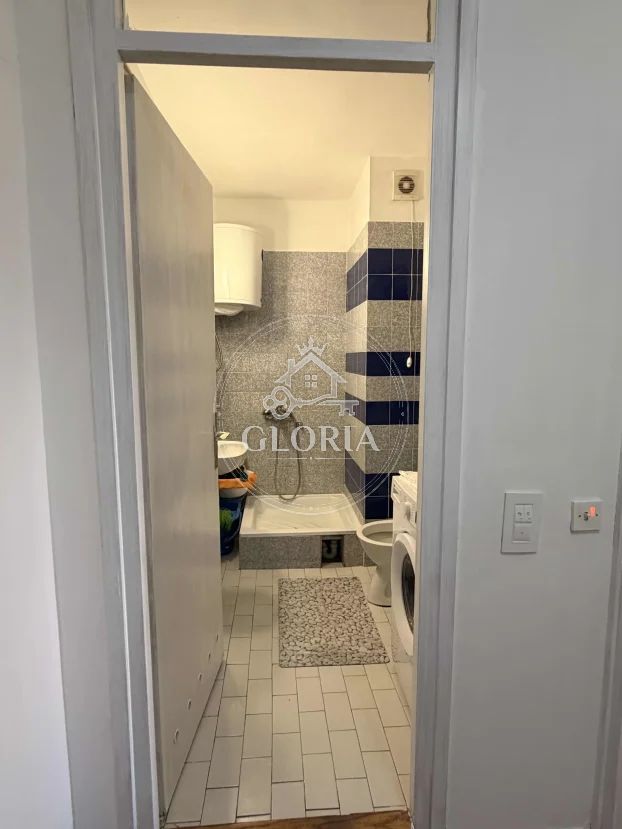 Однокомнатная квартира, 33 м², Раковица, фото 14