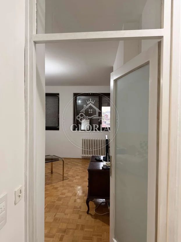 Однокомнатная квартира, 33 м², Раковица, фото 15