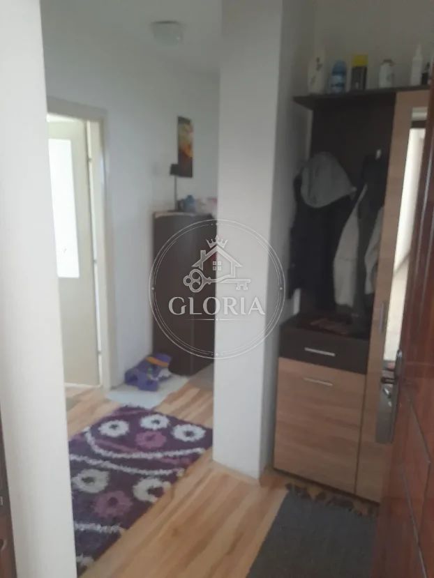 Двухкомнатная квартира, 50 м², © ОпенСтреетМап цонтрибуторс, Палилула