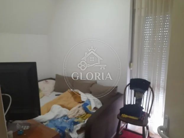 Двухкомнатная квартира, 50 м², © ОпенСтреетМап цонтрибуторс, Палилула, фото 2