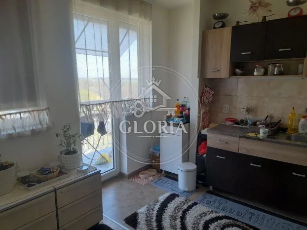 Двухкомнатная квартира, 50 м², © ОпенСтреетМап цонтрибуторс, Палилула, фото 3