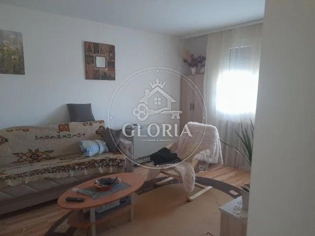 Двухкомнатная квартира, 50 м², © ОпенСтреетМап цонтрибуторс, Палилула, фото 4