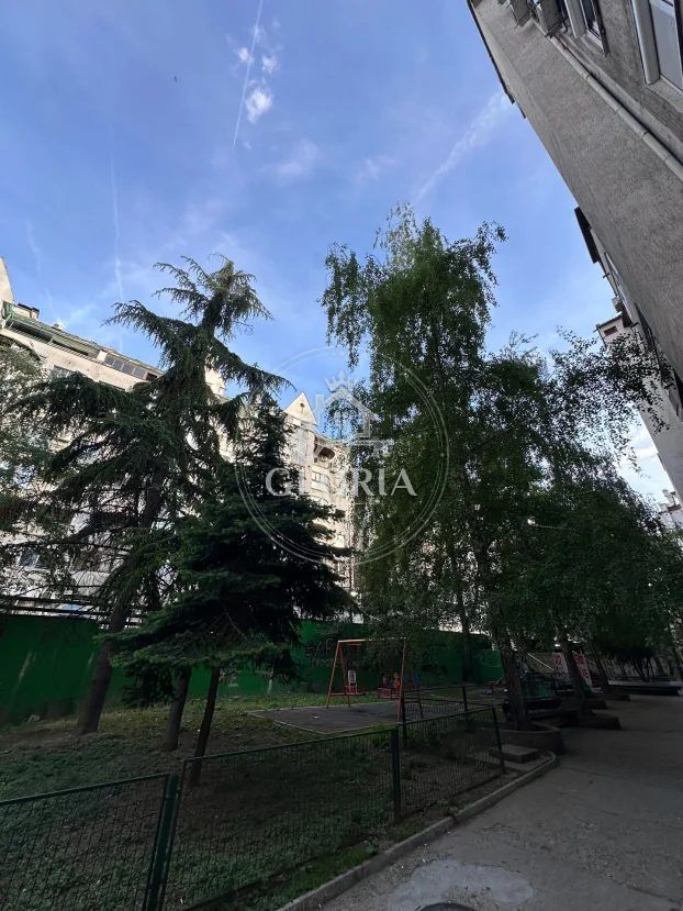 Двухкомнатная квартира, 43 м², Београд на води, Савски-Венац, фото 10
