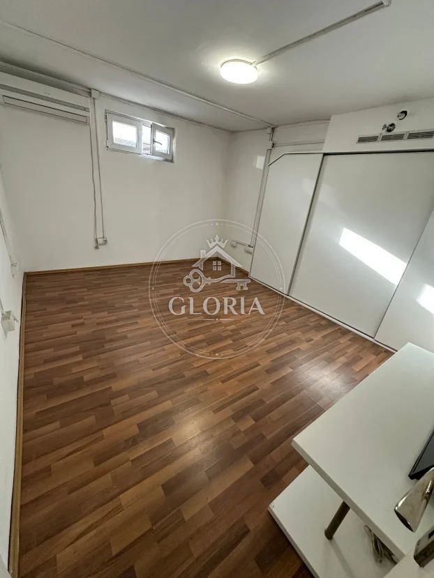 Двухкомнатная квартира, 43 м², Београд на води, Савски-Венац, фото 3