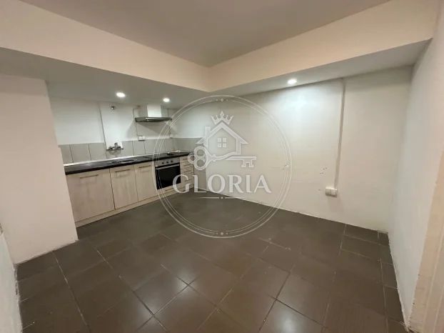 Двухкомнатная квартира, 43 м², Београд на води, Савски-Венац, фото 7