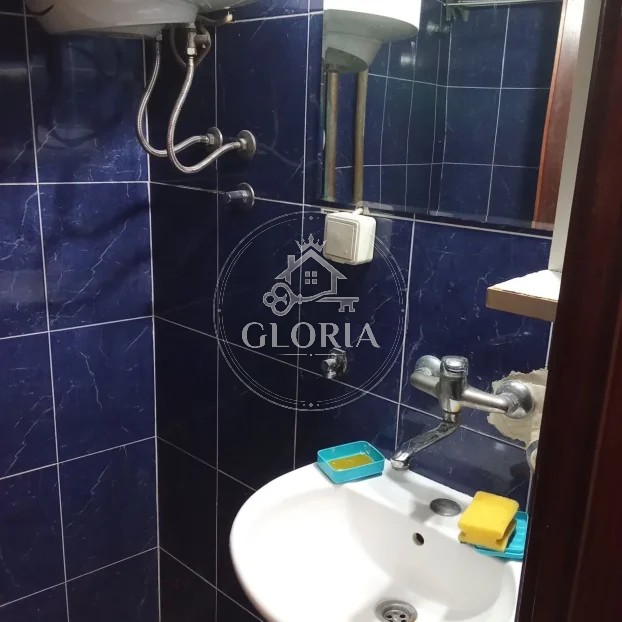 Студия, 30 м², Обреновац, фото 2