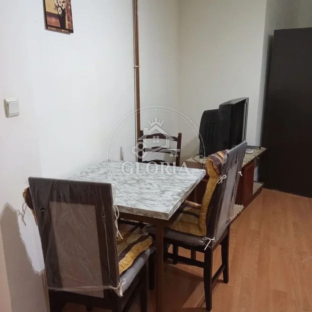 Студия, 30 м², Обреновац, фото 6