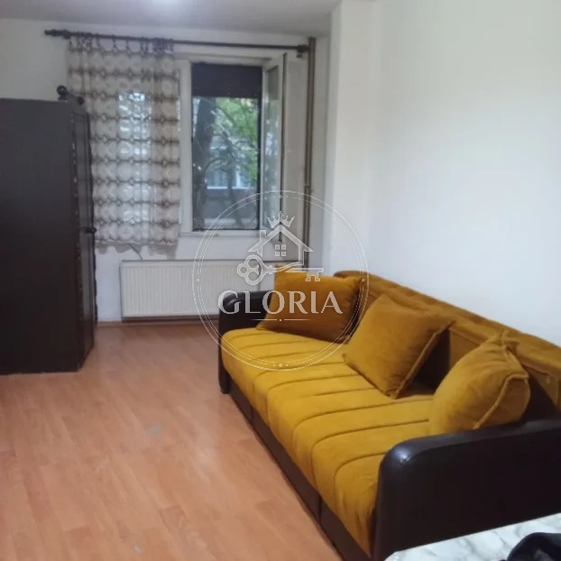 Студия, 30 м², Обреновац, фото 7