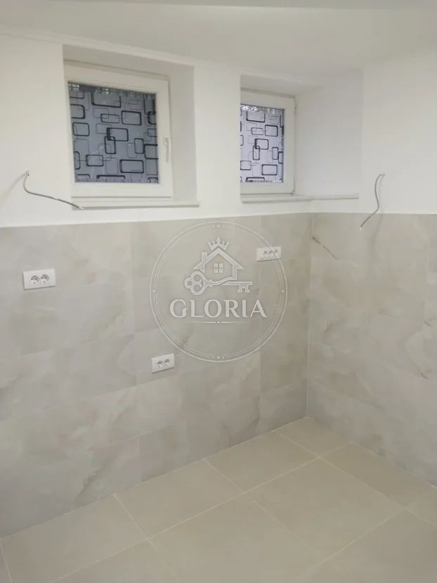 Трёхкомнатная квартира, 51 м², Лабудово брдо, Раковица, фото 12