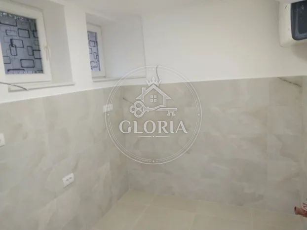 Трёхкомнатная квартира, 51 м², Лабудово брдо, Раковица, фото 13