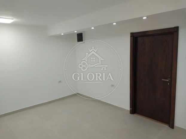 Трёхкомнатная квартира, 51 м², Лабудово брдо, Раковица, фото 15