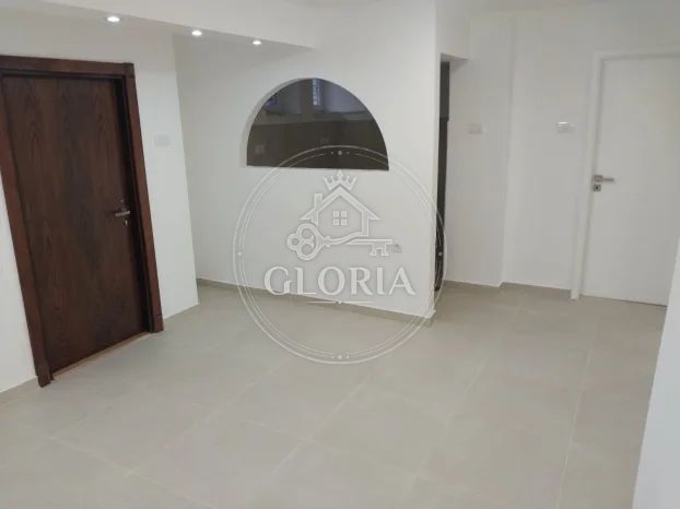 Трёхкомнатная квартира, 51 м², Лабудово брдо, Раковица, фото 8