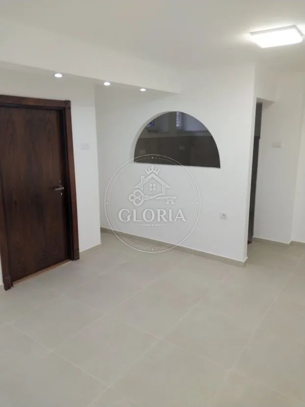 Трёхкомнатная квартира, 51 м², Лабудово брдо, Раковица, фото 9