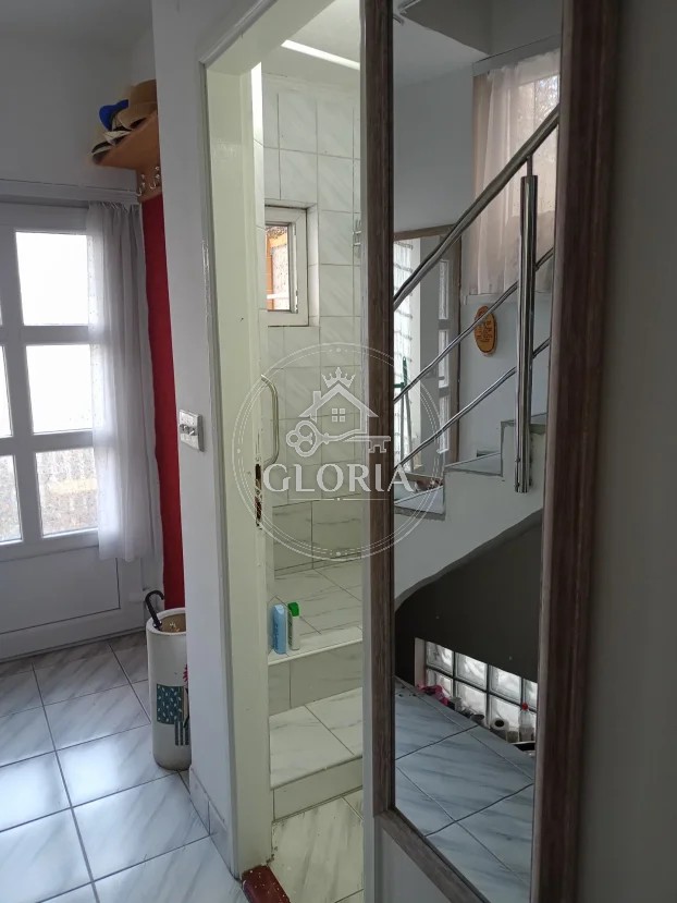 Однокомнатная квартира, 30 м², Вождовац, фото 5