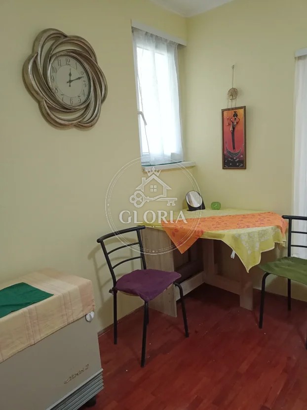 Однокомнатная квартира, 30 м², Вождовац, фото 7
